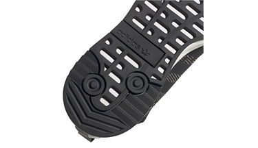 Tenisky a topánky adidas Originals SL Andridge Primeknit W Čierna | FW2697, 5