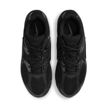 Tenisky a topánky Nike V5 RNR Čierna | HJ5228-001, 4