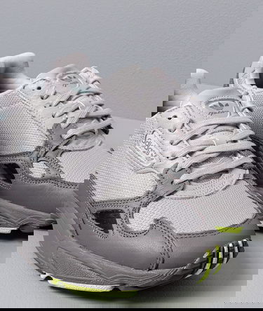 Tenisky a topánky adidas Originals Falcon W Šedá | EE5115, 4