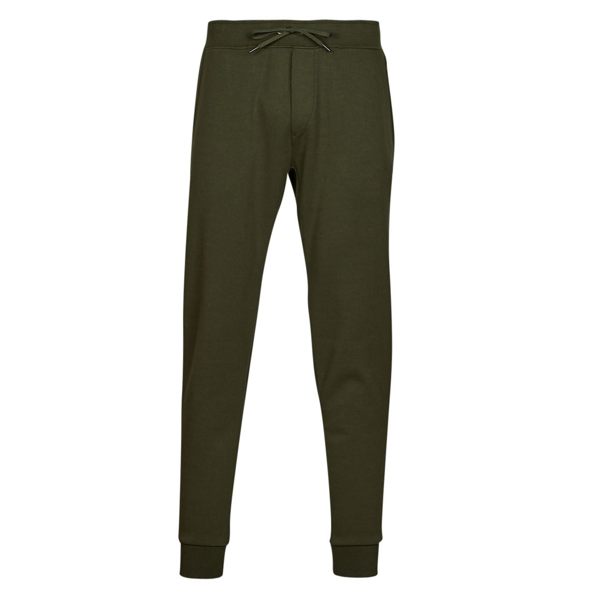 Tepláky Polo by Ralph Lauren Tracksuit Bottoms Zelené | 710881518006, 0