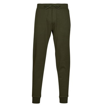 Tepláky Polo by Ralph Lauren Tracksuit Bottoms Zelené | 710881518006, 0