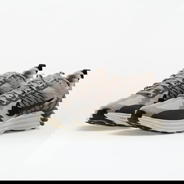Tenisky a topánky Nike Lunar Roam Šedá | DV2440-005, 5
