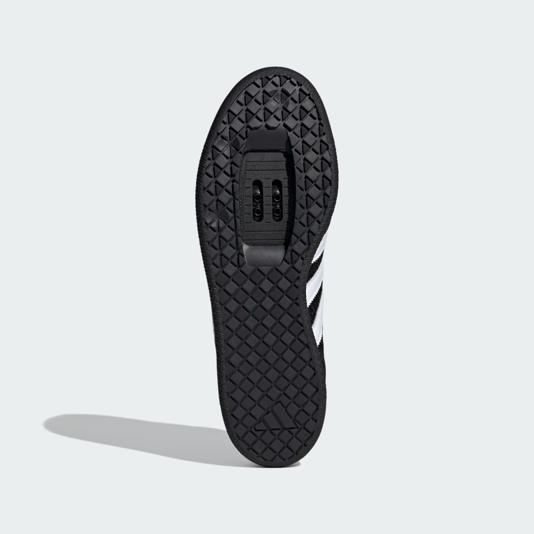 Tenisky a topánky adidas Originals Velosamba Cold.Rdy Cycling Čierna | IE3238, 1