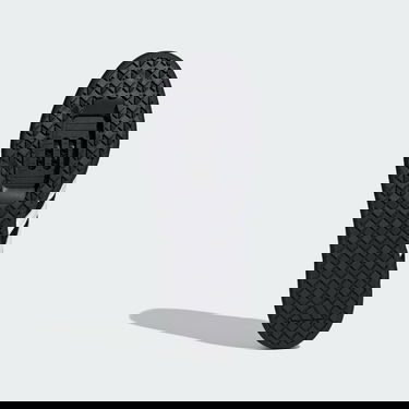 Tenisky a topánky adidas Originals Velosamba Cold.Rdy Cycling Čierna | IE3238, 1