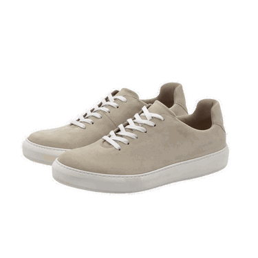 Tenisky a topánky Vasky Vasky Teny Vanilla August Béžová | S-5019-008-M, 1