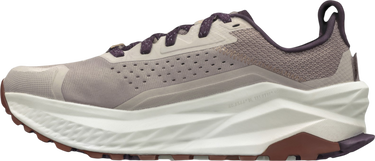 Tenisky a topánky Altra Running Olympus 6 Béžová | al0a85nk9231, 3