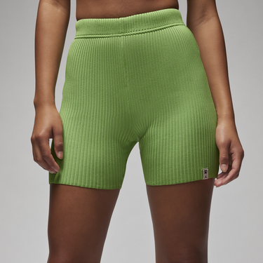 Šortky Jordan UNION x Bephies Beauty Supply x Bike Shorts Zelené | FD4252-303, 0