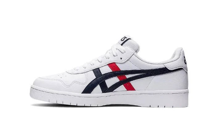 Tenisky a topánky Asics Japan S Biela | 1191A212104, 0