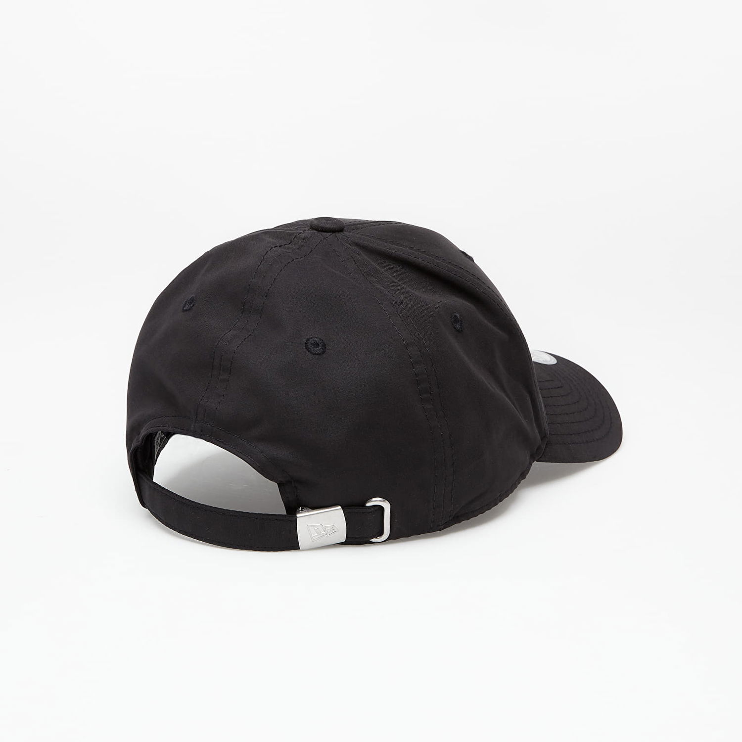 Šiltovka New Era Cap 9Forty Flawless Logo New York Yankees Čierna | 11198850, 1