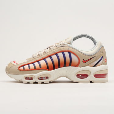 Tenisky a topánky Nike Air Max Tailwind 4 Béžová | AQ2567-200, 0