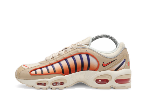 Tenisky a topánky Nike Air Max Tailwind 4 Béžová | AQ2567-200