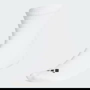 Half-Crew Performance Socks