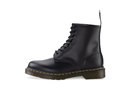 Tenisky a topánky Dr. Martens 1460 Čierna | DM11822006, 0