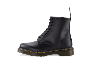 Tenisky a topánky Dr. Martens 1460 Čierna | DM11822006, 0