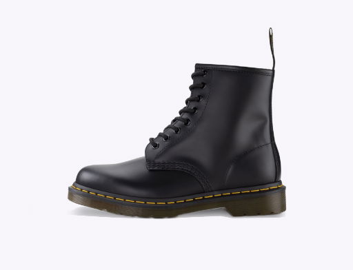 Tenisky a topánky Dr. Martens 1460 Čierna | DM11822006