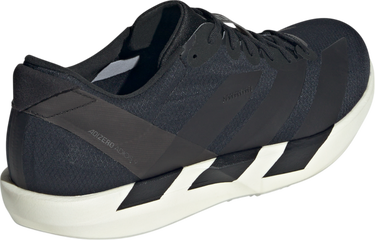 Tenisky a topánky adidas Performance ADIZERO ADIOS 9 Čierna | ih5751, 4