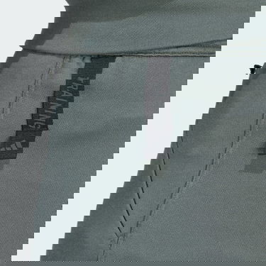 Tepláky adidas Performance Pump Workout Joggers Zelené | IT4311, 5