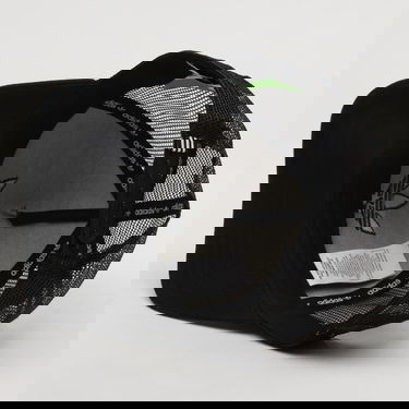 Šiltovka adidas Originals Cap Čierna | DV0170, 1