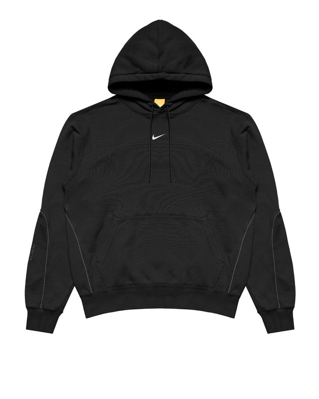 x NOCTA NRG FLEECE HOODIE