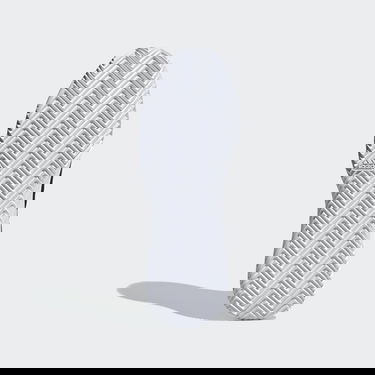 Tenisky a topánky adidas Performance Adizero Ubersonic 4 Clay W Čierna | FX1374, 2