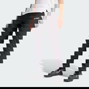 adidas TERREX Terrex Xperior