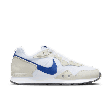 Tenisky a topánky Nike Venture Runner W Šedá | CK2948-009, 1