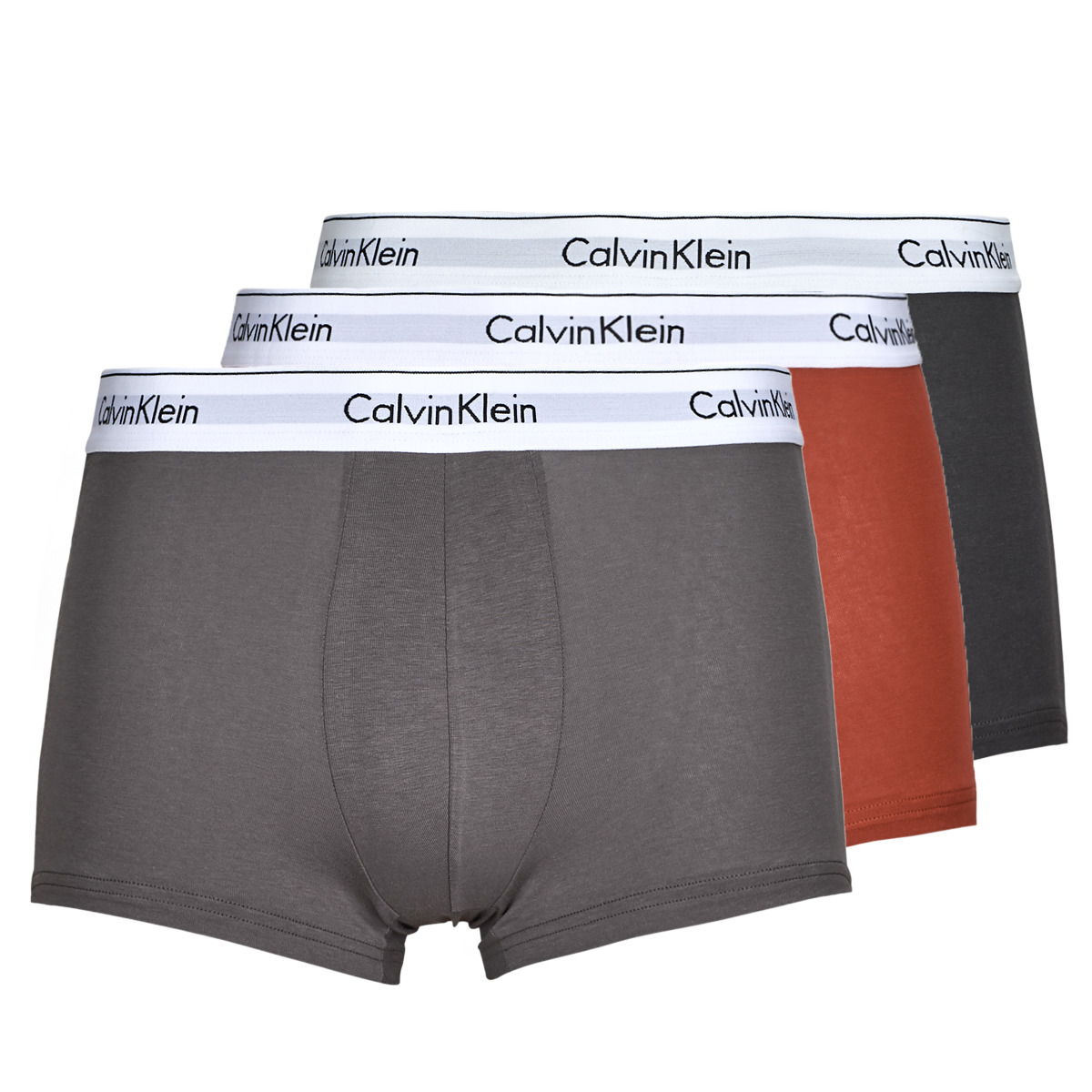 Boxers 3-pack