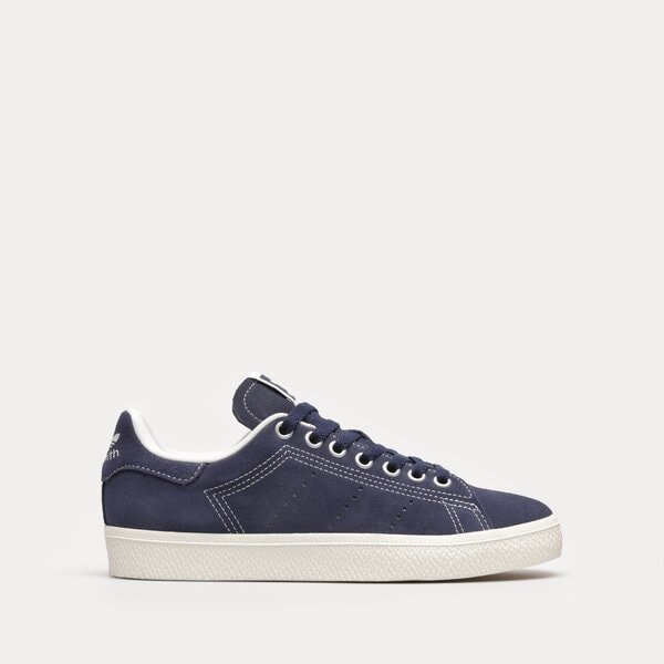 Tenisky a topánky adidas Originals Stan Smith B-Side Modrá | IE6918, 0