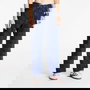 ® Skate Baggy 5 Pocket Dark Indigo