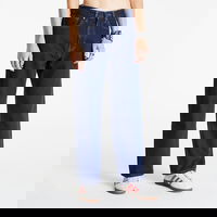 ® Skate Baggy 5 Pocket Dark Indigo