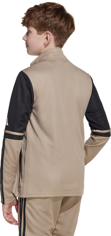 Súprava adidas Originals adidas Squadra 25 Track Jacket Béžová | jp3398, 7