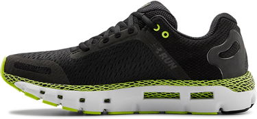 Tenisky a topánky Under Armour HOVR Infinite 2 Čierna | 3022587-002, 1