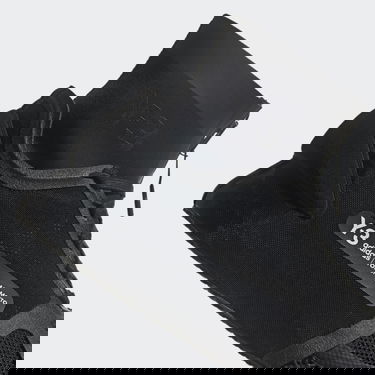 Tenisky a topánky Y-3 Y-3 Runner 4D IOW Čierna | GZ9141, 4