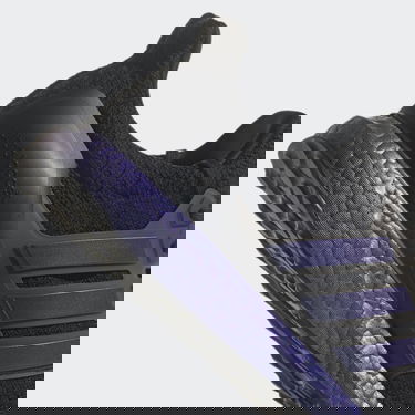 Tenisky a topánky adidas Performance Ultraboost 5.0 DNA Čierna | GY8614, 4