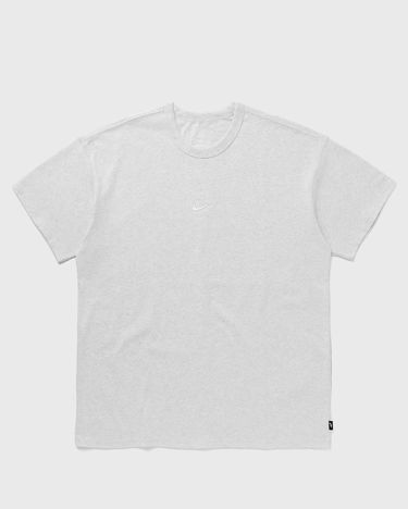 Tričko Nike Sportswear Premium Essentials Biela | DO7392-051, 4