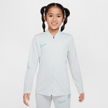Súprava Nike Dri-FIT Academy Tracksuit Biela | HJ3715-025, 2