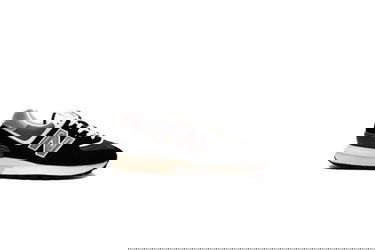 Tenisky a topánky New Balance 574 Čierna | U574LGG1, 0