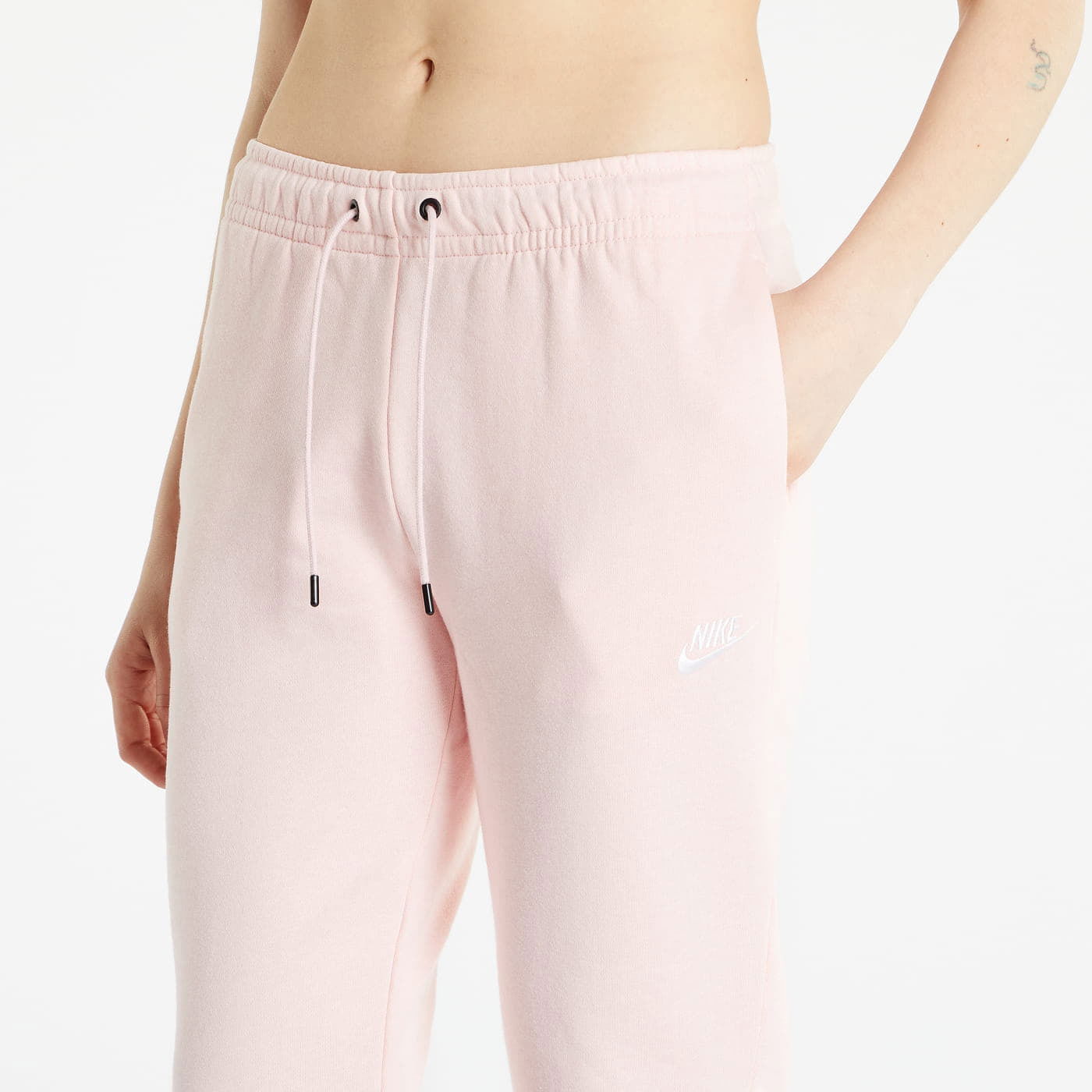 Sweatpants Sportswear Essential