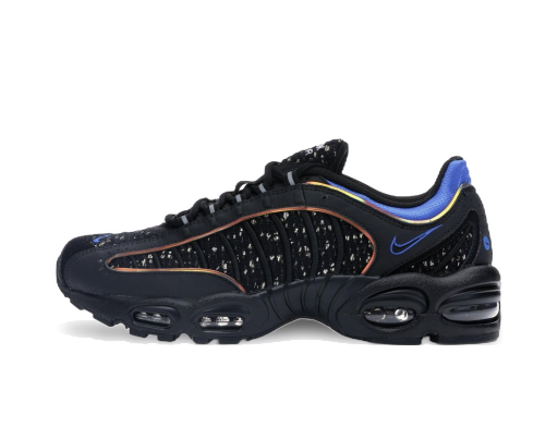 Tenisky a topánky Nike Air Max Tailwind 4 Čierna | AT3854-001
