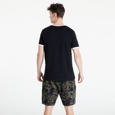 Tričko Ellesse Meduno Tee Čierna | SHL10164011, 1