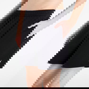 Šortky Represent Clo Team 247 Jersey Short Čierna | 247M100111-01, 1