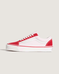 Premium Old Skool 39