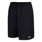 Sport Essentials 9 Inch Linerless Shorts