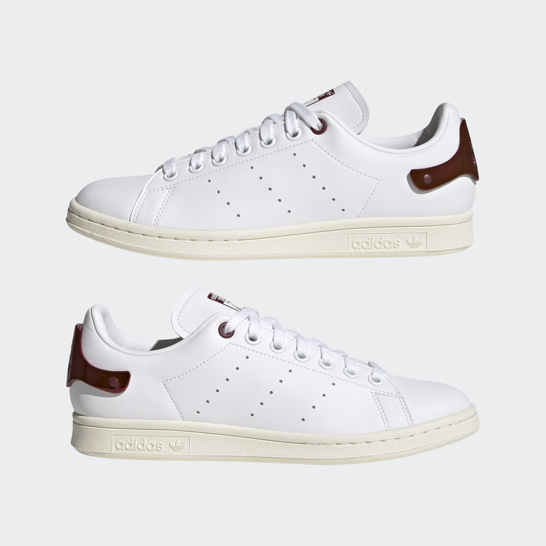 Stan Smith