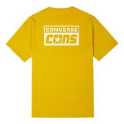 Converse Logo Graphic T-Shirt