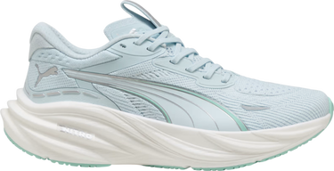 Tenisky a topánky Puma Magnify Nitro 3 Tyrkysová | 311047-04, 0