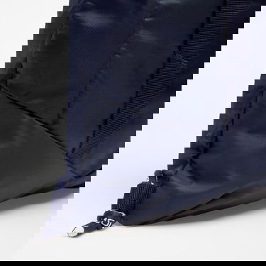 Batoh Under Armour Undeniable Sackpack Navy | 1369220-410, 1