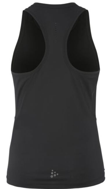 Tielko Craft ADV Essence 2.0 Tank Top Čierna | 1914796-999000, 1