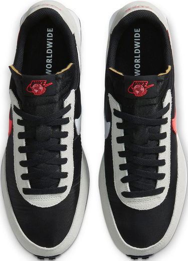Tenisky a topánky Nike Air Tailwind 79 Čierna | cz5928-001, 3