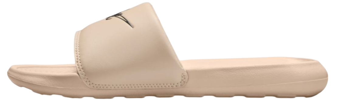 Tenisky a topánky Nike Victori One Slide Béžová | HV5793-100, 1